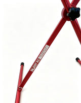 Buddy RC Aluminum Folding Aircraft Stand, view 5