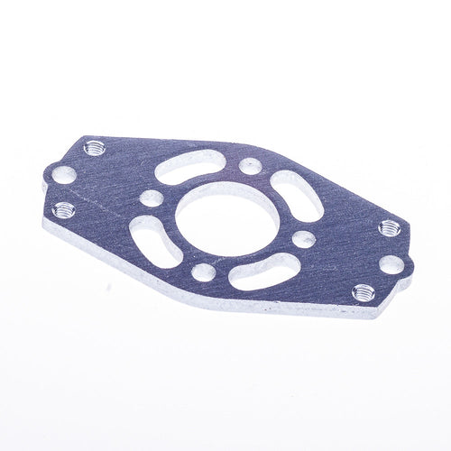 Buddy RC Aluminum Motor Mounts for Multiplex Planes
