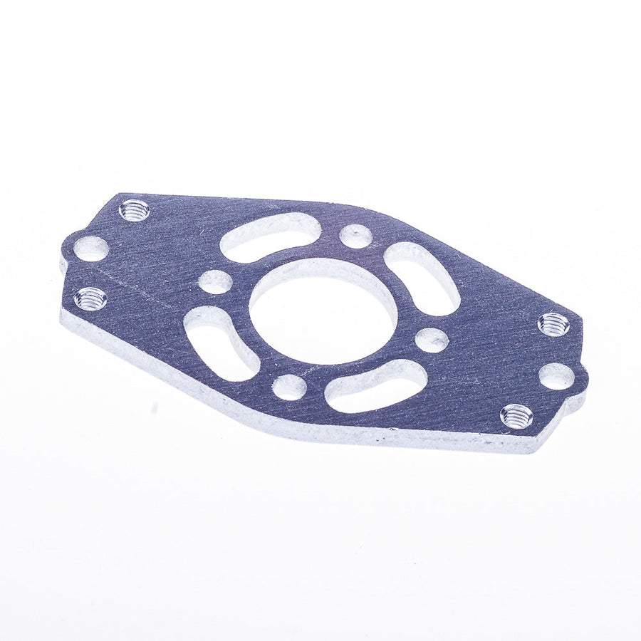 Buddy RC Aluminum Motor Mounts for Multiplex Planes