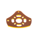 Buddy RC Aluminum Motor Mounts for Multiplex Planes, view 4
