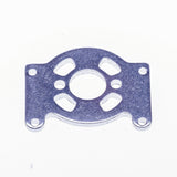 Buddy RC Aluminum Motor Mounts for Multiplex Planes, view 5