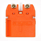 Buddy RC Amass XT60i Male Connector Plug with 90 Degree Pins for BattGo Smart Battery, view 4
