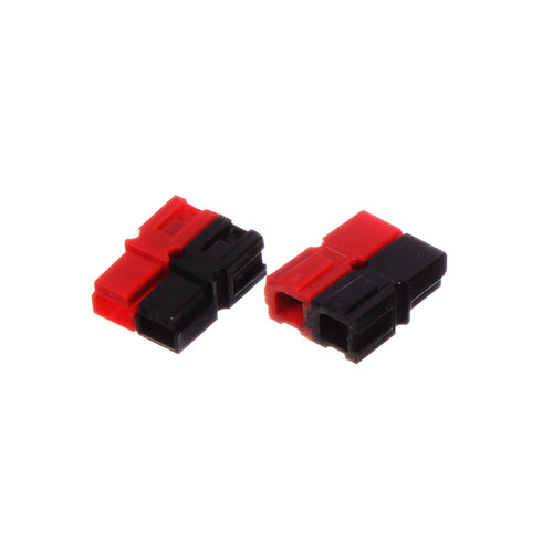 Buddy RC Anderson Power Connectors & Parts