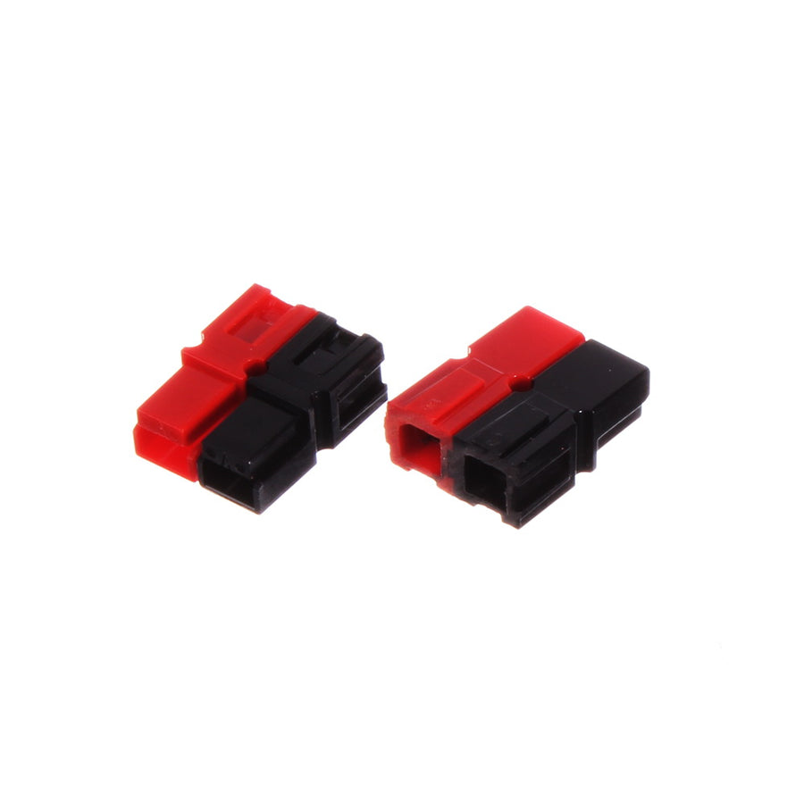 Buddy RC Anderson Power Connectors & Parts