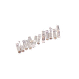 Buddy RC Anderson Power Connectors & Parts, view 3