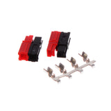 Buddy RC Anderson Power Connectors & Parts, view 4
