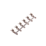 Buddy RC Anderson Power Connectors & Parts, view 5
