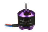 Buddy RC Angel A2212-13 980KV Brushless Outrunner Motor, view 4