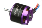 Buddy RC Angel A2212-13 980KV Brushless Outrunner Motor, view 5