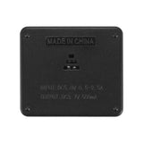 Buddy RC AOK Portable 5 in 1 LiPo Battery Charger for Losi 51006 Connector, view 2