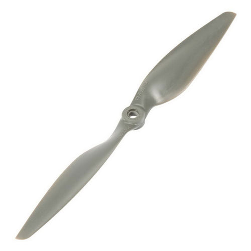 Buddy RC APC 10 x 5.5MRP Multi-Rotor Pusher Propeller LP10055MRP