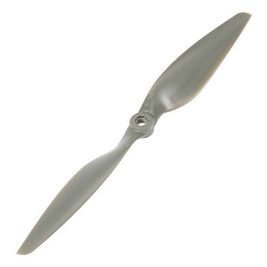 Buddy RC APC 10 x 5.5MRP Multi-Rotor Pusher Propeller LP10055MRP