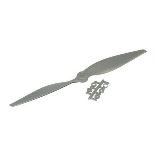 Buddy RC APC 11 x 5.5E Electric Propeller LP11055E