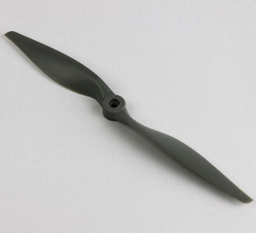 Buddy RC APC 11 x 8EP Electric Pusher Propeller LP11080EP