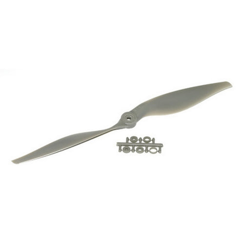 Buddy RC APC 12 x 10E Electric Propeller LP12010E