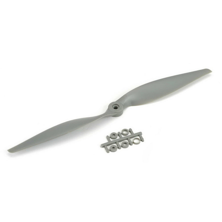 Buddy RC APC Thin Electric Propeller 12x6E LP12060E