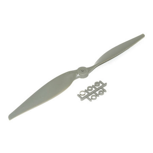 Buddy RC APC Thin Electric Pusher Propeller 12x6EP LP12060EP