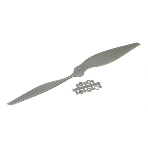 Buddy RC APC 12 x 8E Electric Propeller LP12080E