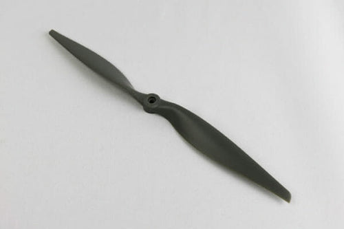 Buddy RC APC 14X12 Thin Electric Propeller