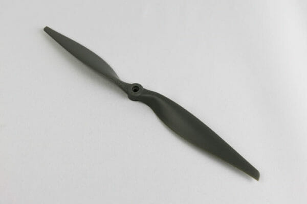 Buddy RC APC 14X12 Thin Electric Propeller