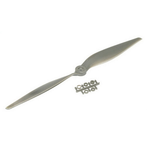 Buddy RC APC 15 x 8E Electric Propeller LP15080E