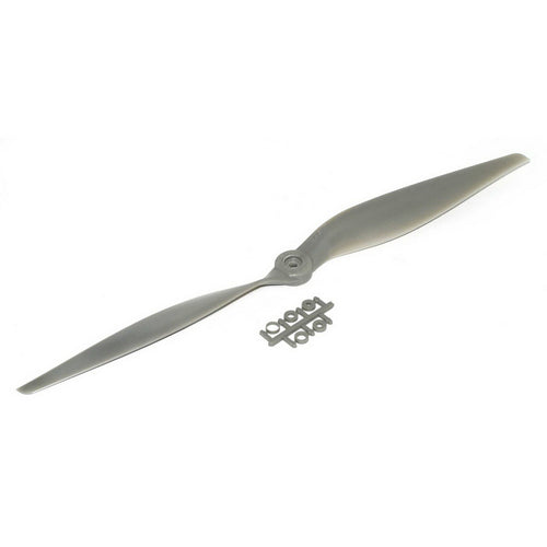 Buddy RC APC 16 x 8E Electric Propeller LP16080E