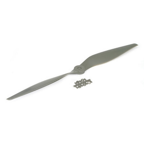 Buddy RC APC 18 x 10E Electric Propeller LP18010E