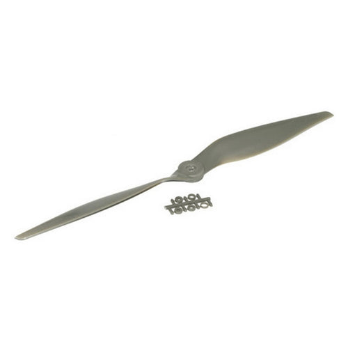 Buddy RC APC 18 x 12E Electric Propeller LP18012E