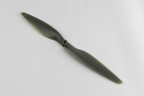 Buddy RC APC 14x5.5MRP Multi-Rotor Pusher Propellers LP14055MRP