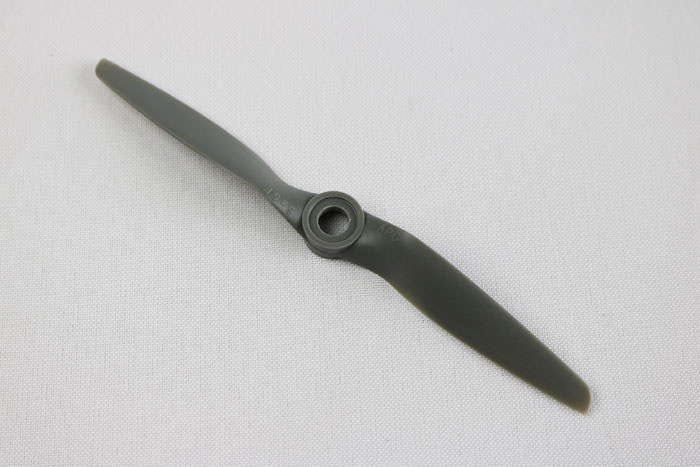 Buddy RC APC 6" Thin Electric Pusher Prop 6x4