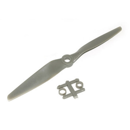 Buddy RC APC 6 x 4EP Speed 400 Electric Pusher Propeller LP06040EP