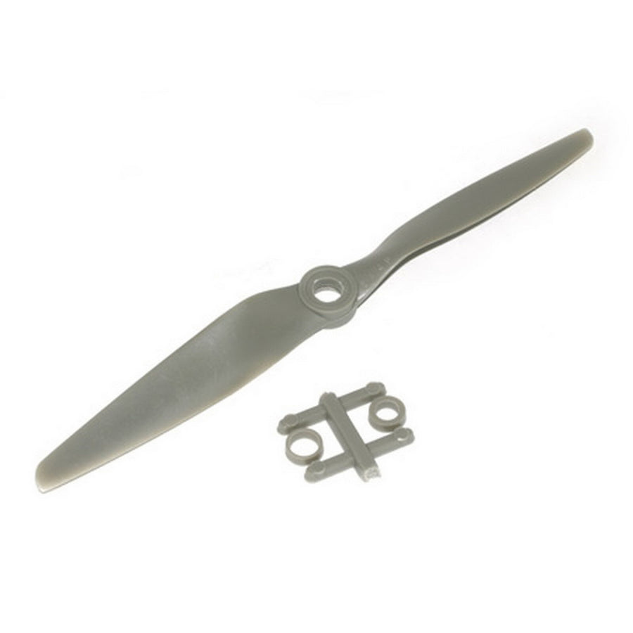 Buddy RC APC 6 x 4EP Speed 400 Electric Pusher Propeller LP06040EP
