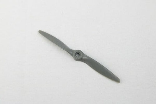 Buddy RC APC 6X5 Sport Propeller