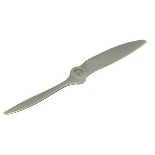 Buddy RC APC 7 x 6 Sport Propeller LP07060