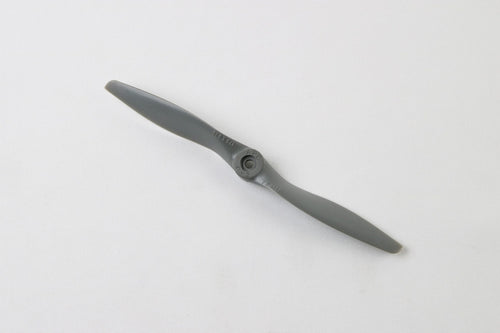 Buddy RC APC 7x11E Thin Electric Pusher Propeller