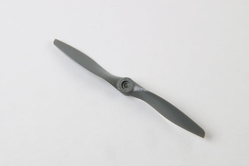 Buddy RC APC 7x11E Thin Electric Propeller