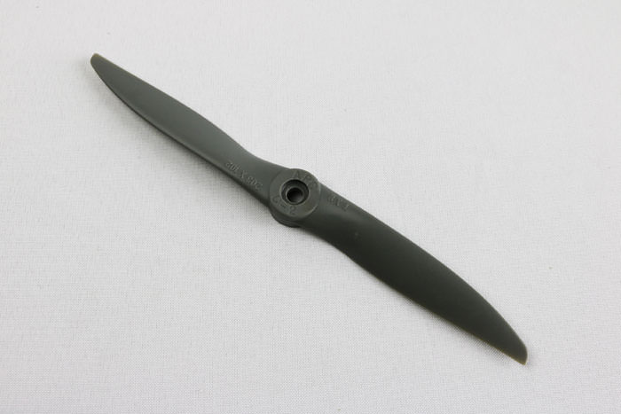 Buddy RC APC 8x4 Sport Propellers LP08040