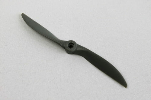 Buddy RC APC 7X5 Sport Propeller