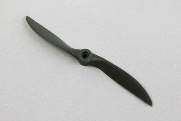 Buddy RC APC 7X5 Sport Propeller