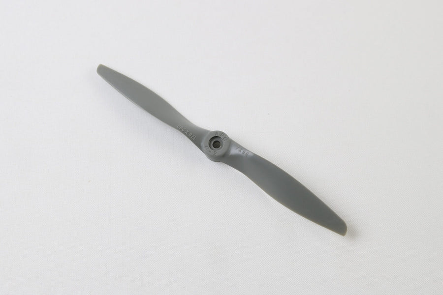 Buddy RC APC 7x9E Thin Electric Propeller