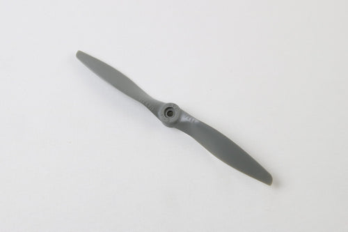 Buddy RC APC 7x9EP Thin Electric Pusher Propeller