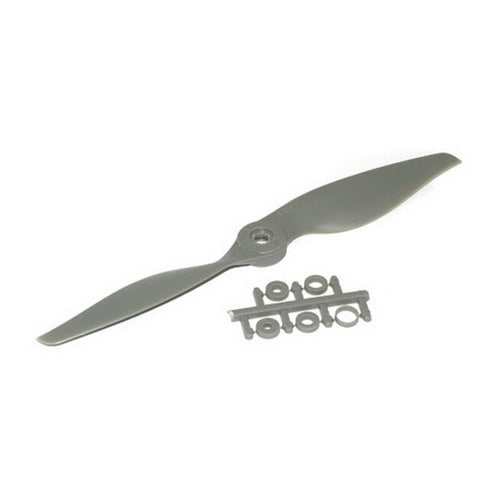 Buddy RC APC 8 x 4E Electric Propeller LP08040E