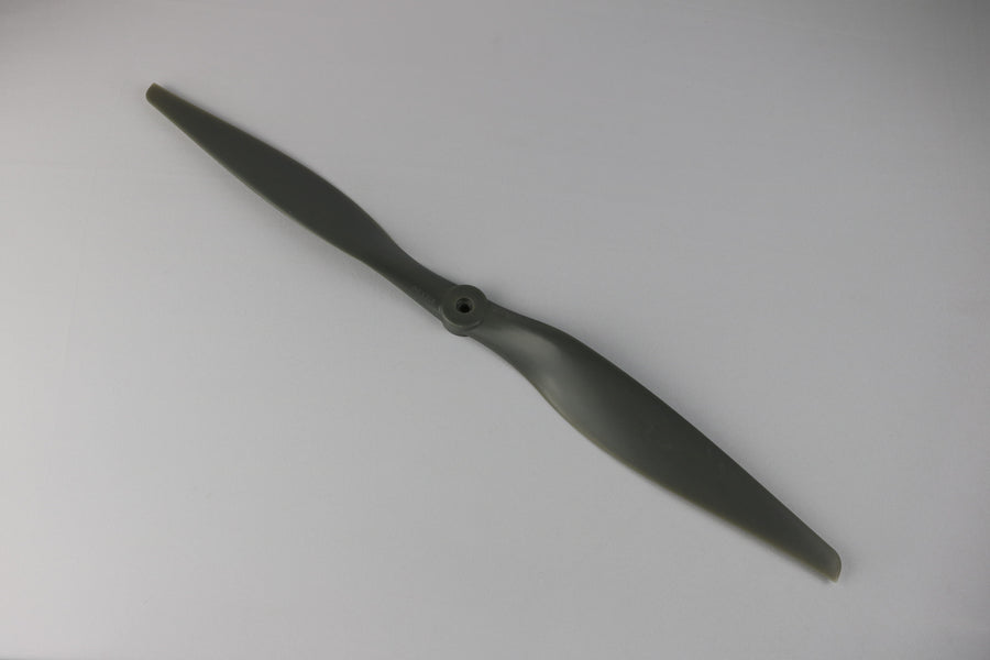 Buddy RC APC 25x12.5E Thin Electric Propellers LP25125E