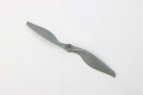 Buddy RC APC 7x7E Thin Electric Propeller