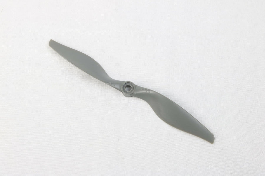 Buddy RC APC 7x7E Thin Electric Propeller
