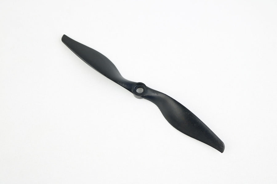 Buddy RC APC B7x7E Thin Electric Propeller