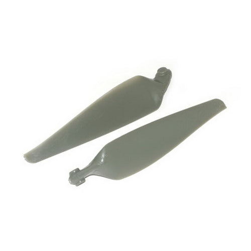 Buddy RC APC Electric Folding Propeller 10 x 6 LP10060F