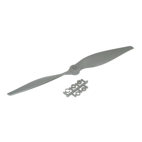Buddy RC APC Electric Propeller 11 x 7E LP11070E