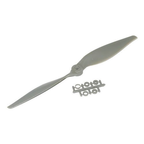 Buddy RC APC Electric Propeller 11 x 8E LP11080E
