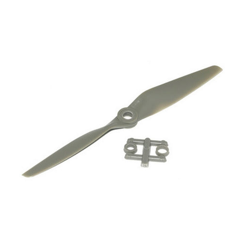 Buddy RC APC Electric Propeller 6 x 4E LP06040E